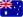 BC Game Australia