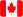 BC Game Canada