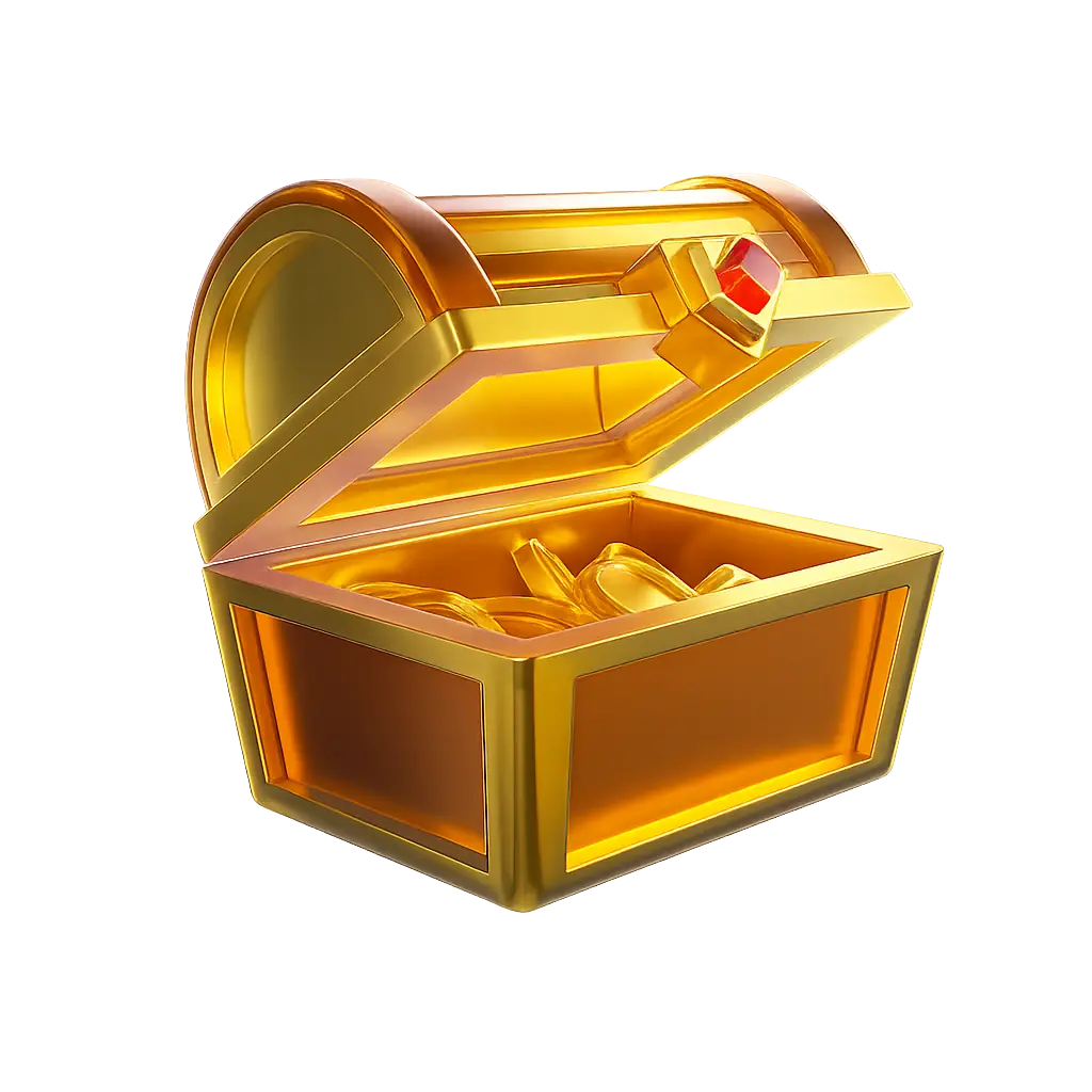 1e Storting Bonus