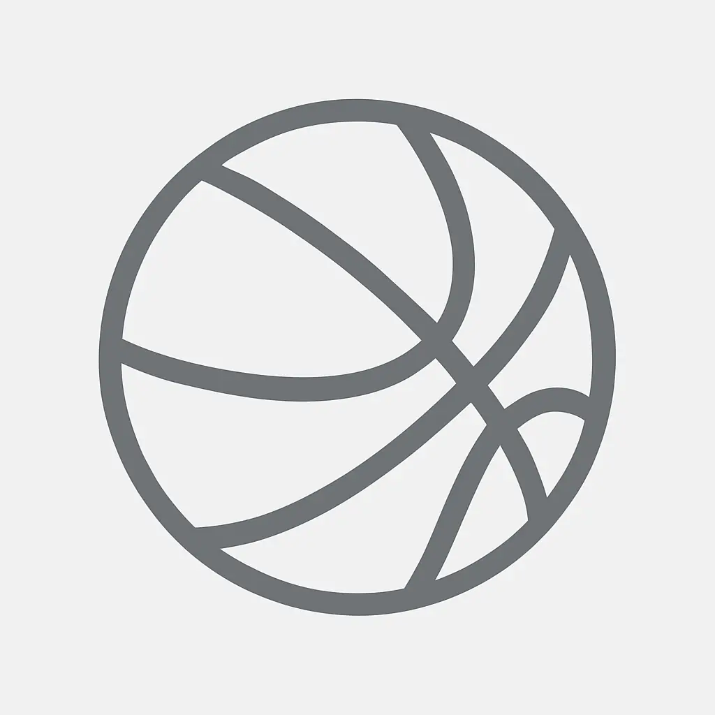 Basketbal