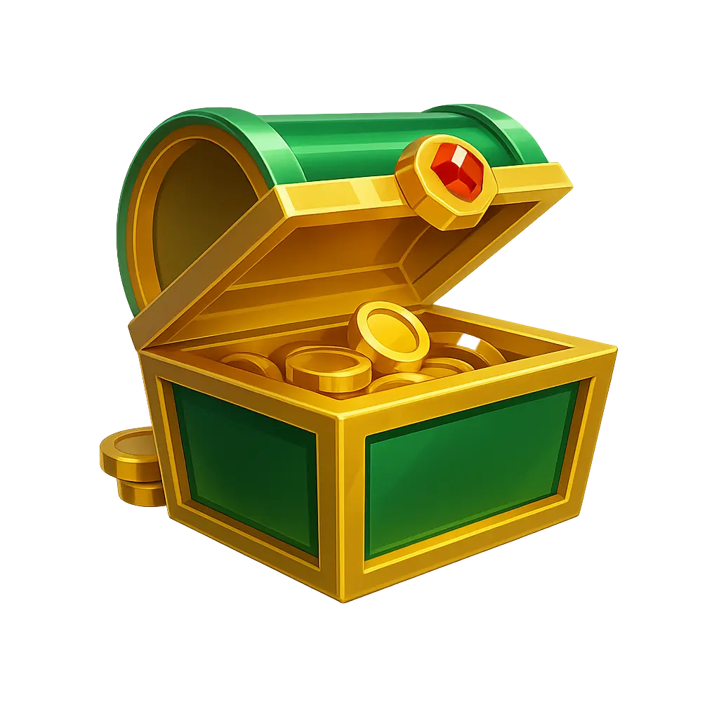 2e Storting Bonus