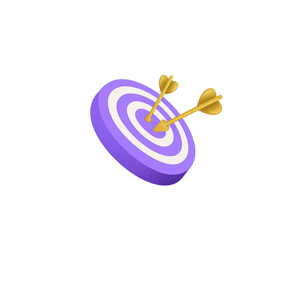 Quests