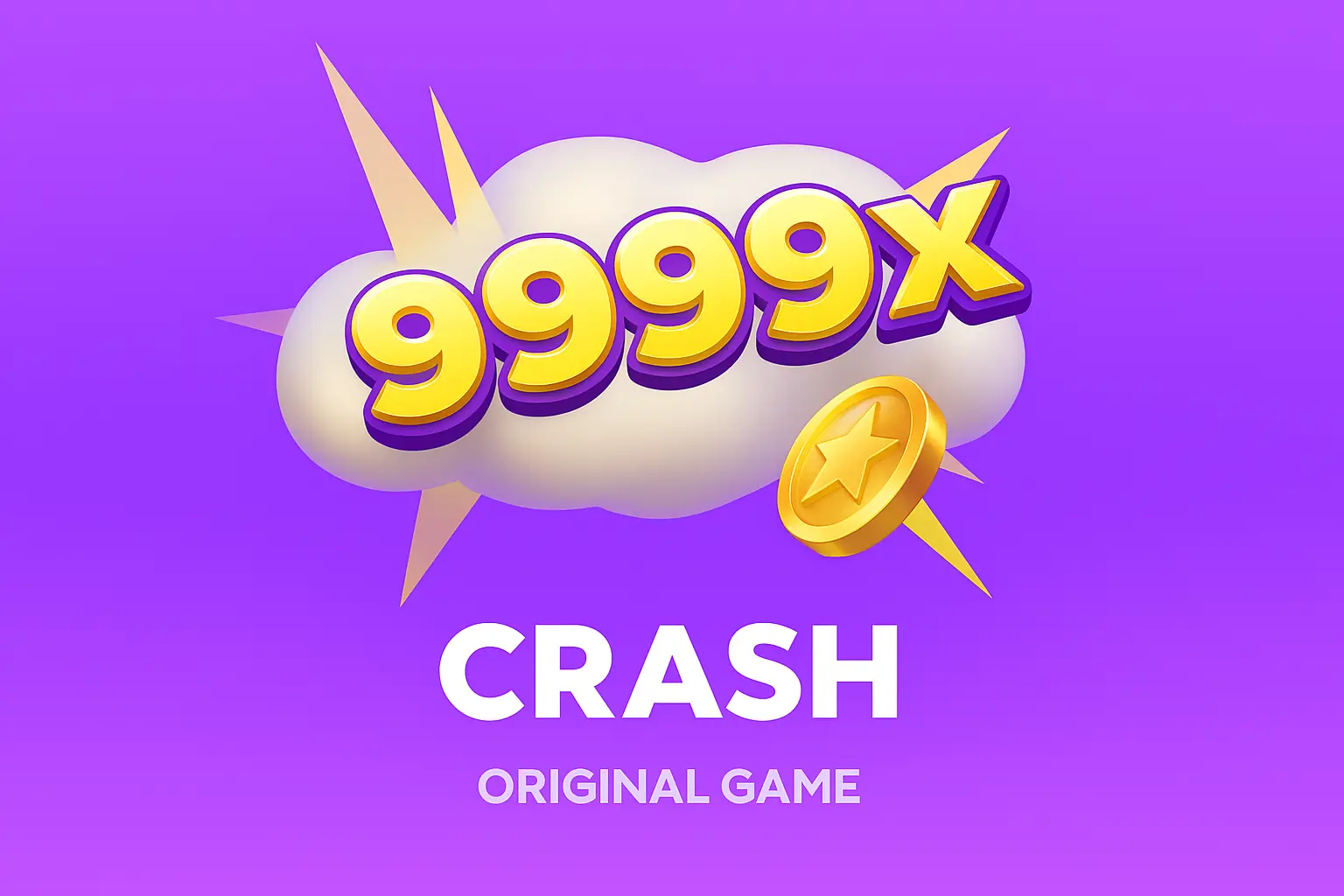 Crash