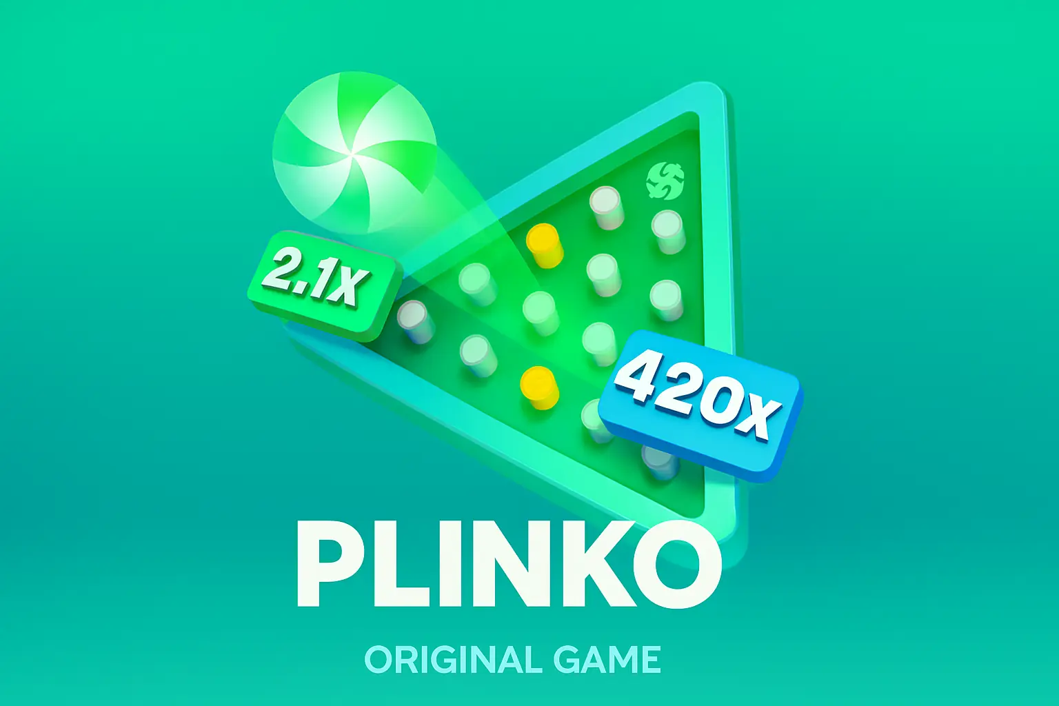 Plinko