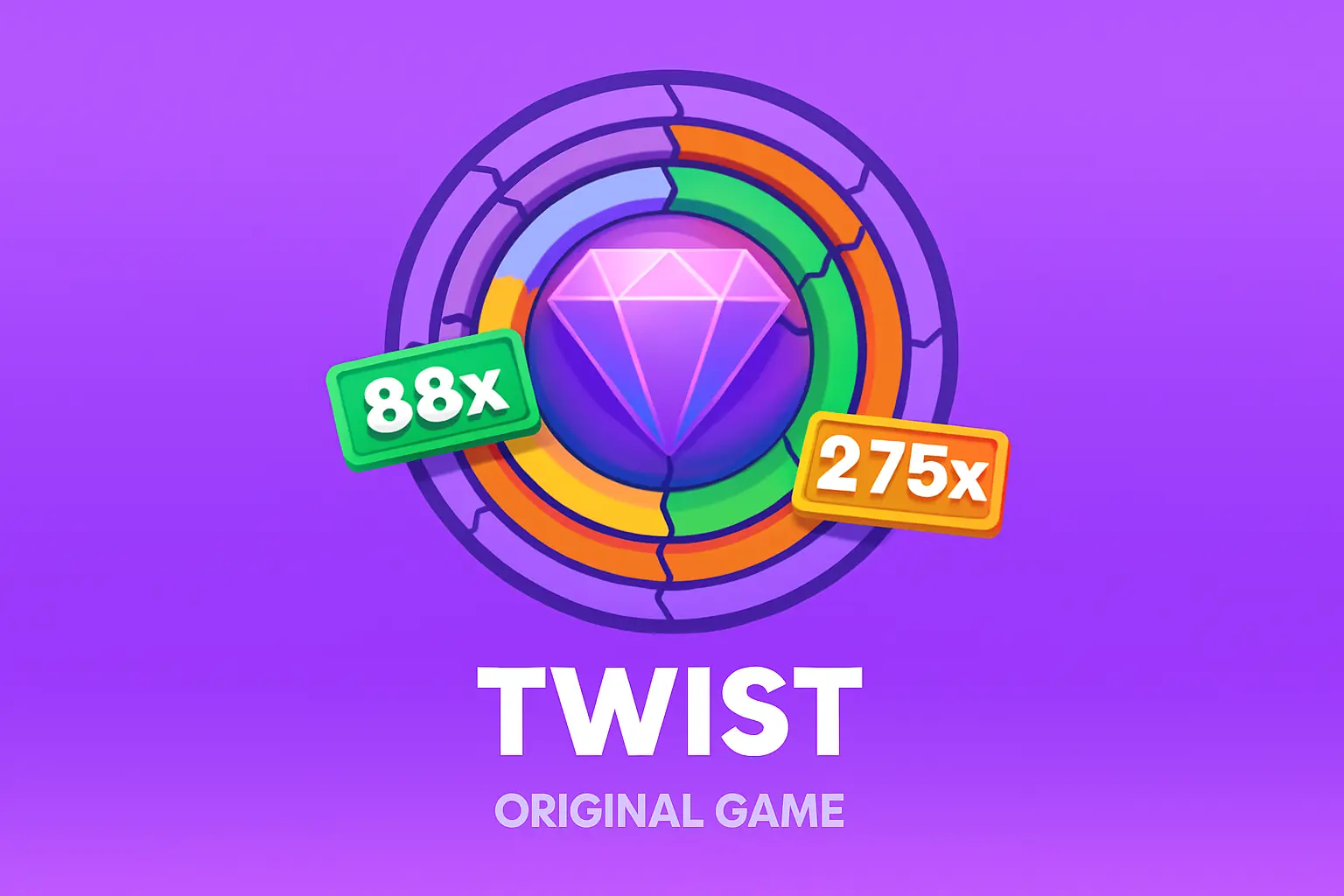 Twist