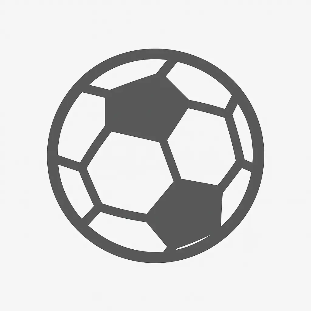 Voetbal