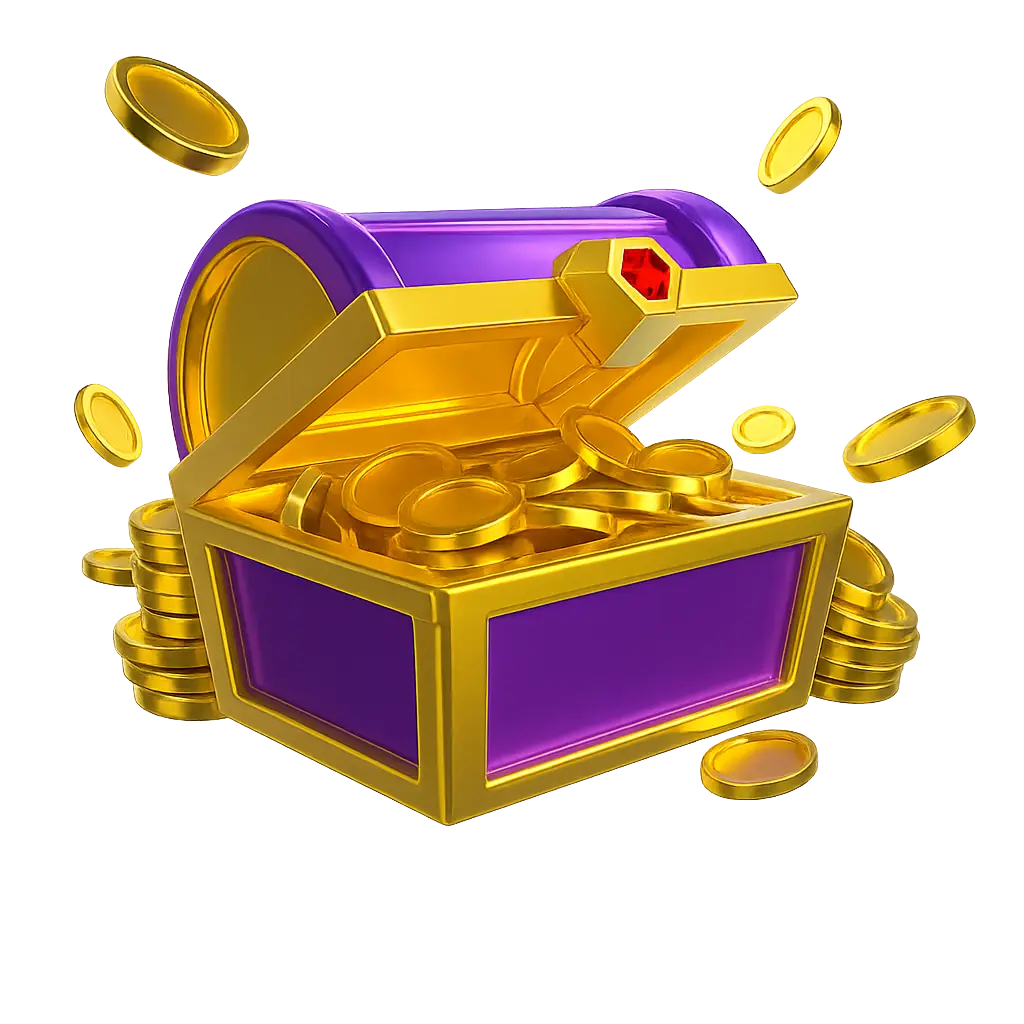 4e Storting Bonus