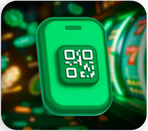 Vul je 2FA-code