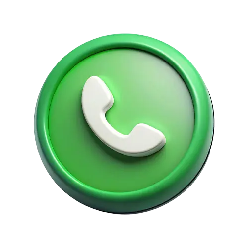 Hoe u contact kunt opnemen met BC Game-ondersteuning