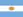 BC Game Argentina